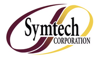 Symtech logo