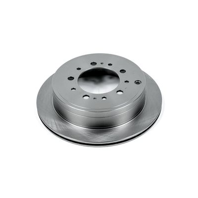 PowerStop JBR1355