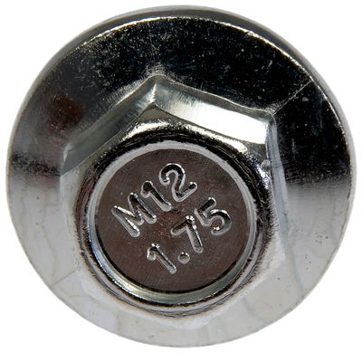 Dorman - Autograde 0901751 view 11