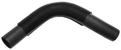 NAPA Belts/Hose 9070