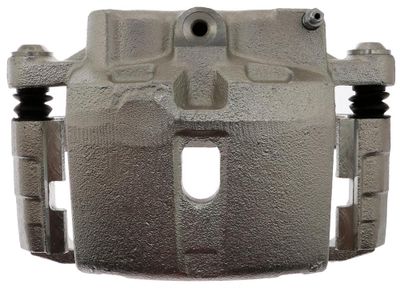 ACDelco Gold 18FR1378N view 4