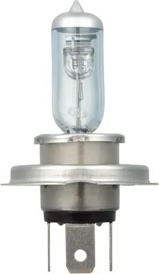 NAPA Lamps BP9003NVV2N view 12