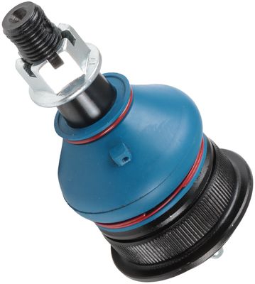 Delphi TC7971PX view 4