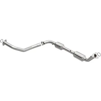 MagnaFlow 5582935 view 15