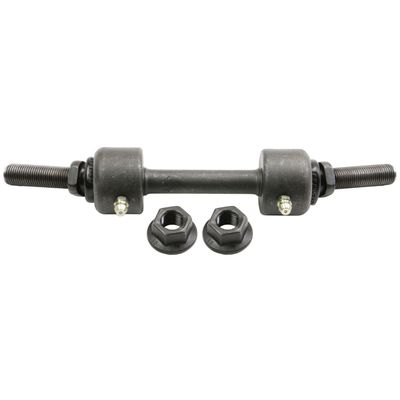 MOOG Chassis Products K750074 view 3