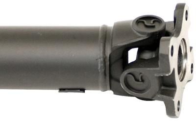 Dorman - OE Solutions 966476 view 3