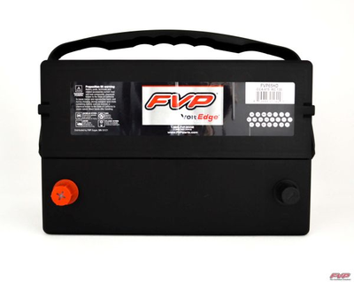 FVP VoltEdge Batteries 65HD view 2