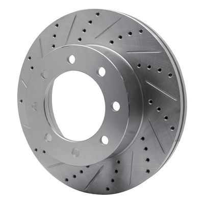 Dynamic Friction Company 63154223L view 5