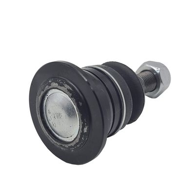 CTR CB0406 view 3