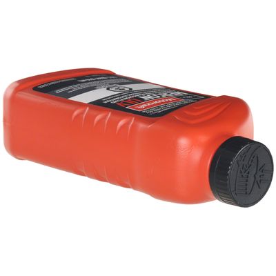 Motorcraft XT12QULV view 3
