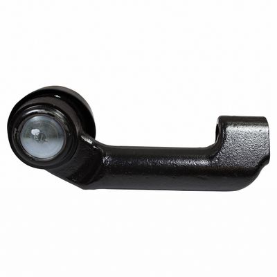 Motorcraft MEOE161 view 2