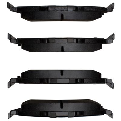 Dynamic Friction Company 4000079202 view 3
