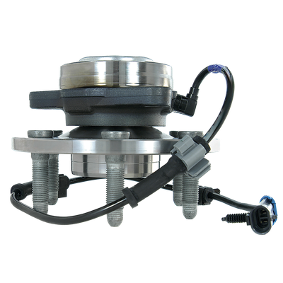 Timken SP450301 view 3