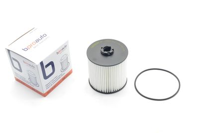 bproauto 1BP00846AB view 2