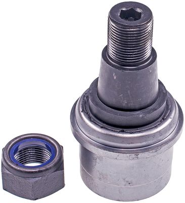 Dorman - OE Solutions 539974