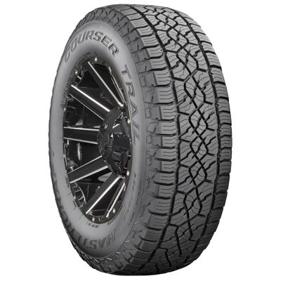 Mastercraft Mastercraft Tires Courser Trail tire