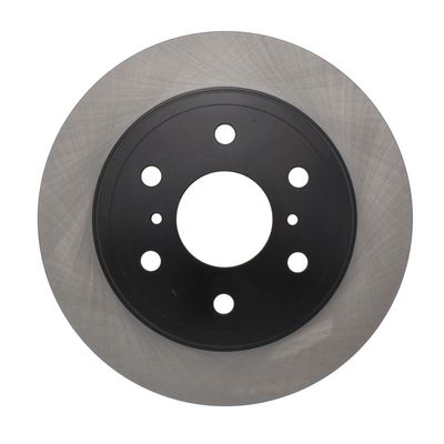 FVP Professional 12066065