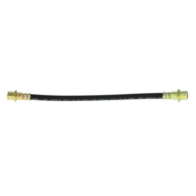 Centric Premium 15044141