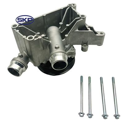 SKP SK43327BH