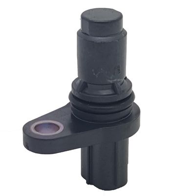 NAPA Proformer CSS9259SB