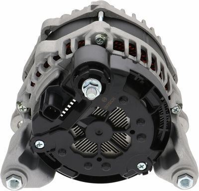 Bosch AL6574N view 3