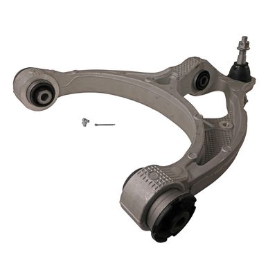 MOOG Chassis Products RK623918