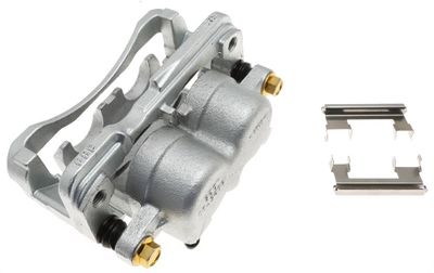 ACDelco Gold 18FR1379C view 3