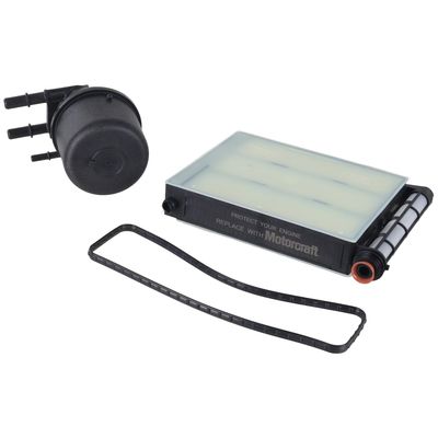 Motorcraft FD4647 view 3