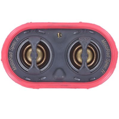 MotoRad MRD107 view 8