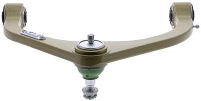 NAPA Chassis Parts CTXMS25148 view 7