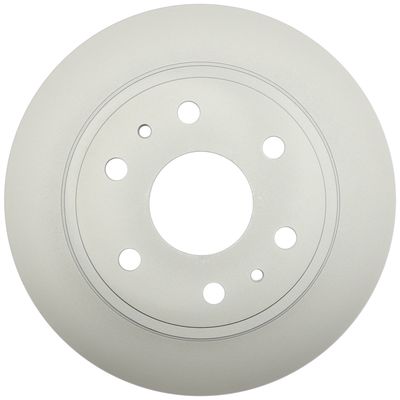 Centric GCX Elemental Protection 32066065F