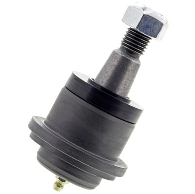 Mevotech Supreme MS25569 view 4