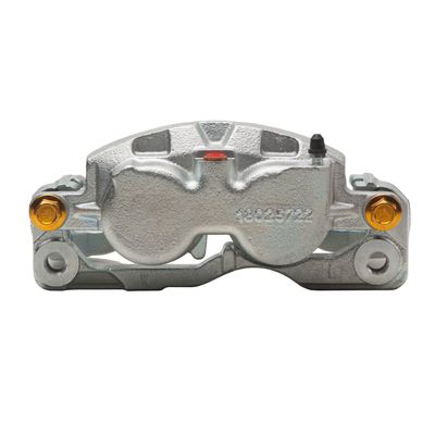 Dynamic Friction Company 33147179 view 2