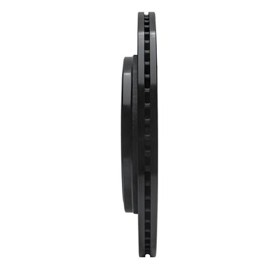 Dynamic Friction Company 63354231L view 5