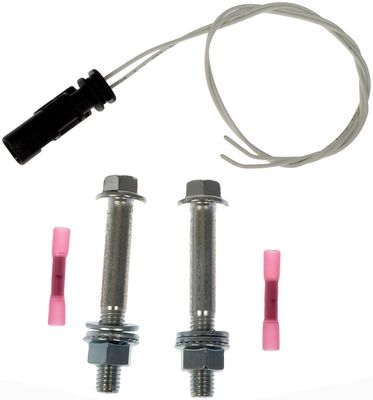 Dorman - OE Solutions 949700XD view 6