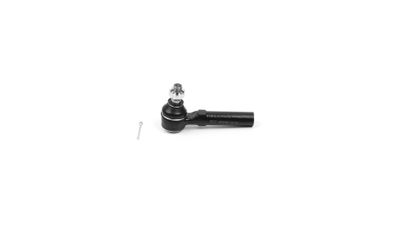 SKF VKDY611061 view 3
