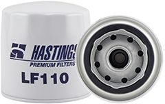 Hastings LF110