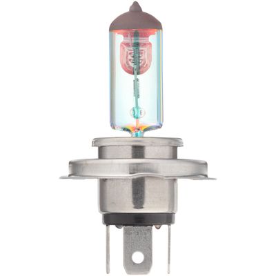 EiKO Automotive Lighting 01009 view 2