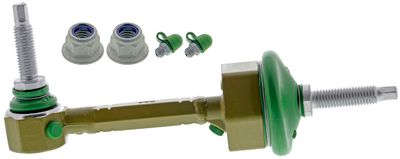 Mevotech TTX TXMS258155