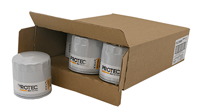 Protec-New PXL57899MP