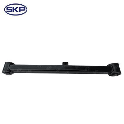 SKP SKCMS251147 view 3
