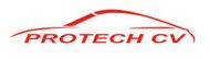 Protech CV logo