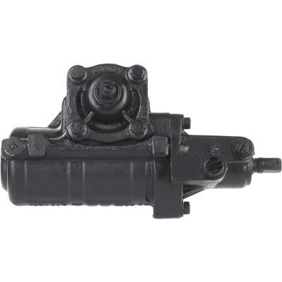 CARDONE Reman 275200 view 4