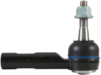 Delphi TA3569 view 4