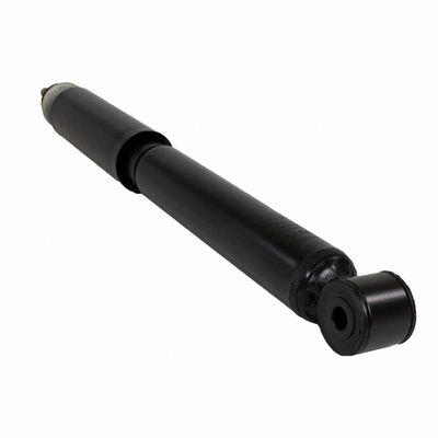 Motorcraft ASH25761 view 6
