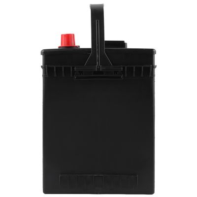 NAPA Batteries 8427FAAA view 3