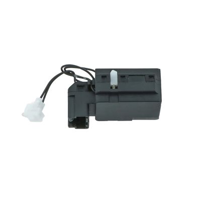 Standard Ignition US1361 view 8