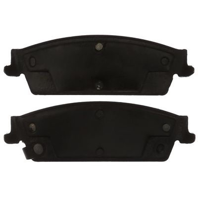 ACDelco Gold 18R2470C view 6