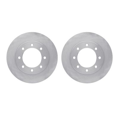 Dynamic Friction Company 600254204