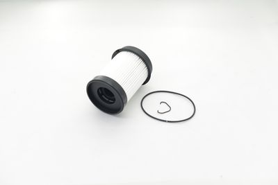 bproauto 1BP00848AC view 3
